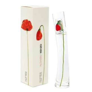 Kenzo by Flower